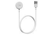 Smartklokke - Tilbehør - M7 Apple Watch charger - USB cable - 1 meter - 331