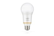 Smarthus - Eufy Lumos Smart Bulb - Tunable White - T1012V21