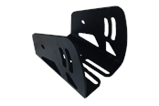 Spill - Tilbehør - CONSPIT ARES WheelBase Bracket - Sim Racing Tilbehør - CP103