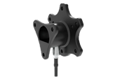 Spill - Tilbehør - CONSPIT Quick-Con adapter - Sim Racing Tilbehør - CP114