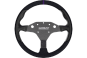 Spill - Tilbehør - CONSPIT Steering Wheel R Rim - Sim Racing Tilbehør - CP110