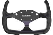 Spill - Tilbehør - CONSPIT Steering Wheel C Rim - Sim Racing Tilbehør - CP111