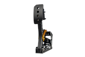 Spill - Tilbehør - CONSPIT CPP-EVO Clutch - Sim Racing Tilbehør - CP301