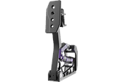 Spill - Tilbehør - CONSPIT CPP-Lite Clutch - Sim Racing Tilbehør - CP304