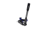 Spill - Tilbehør - CONSPIT H3 hydraulic handbrake - Sim Racing Tilbehør - CP113
