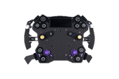 Spill - Tilbehør - CONSPIT H.A.O HUB - Sim Racing Tilbehør - CP108