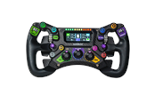 Spill - Tilbehør - CONSPIT 300GT - Sim Racing Tilbehør - CP107