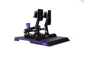 Spill - Tilbehør - CONSPIT CPP-Lite 2 - Sim Racing Tilbehør - CP305