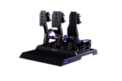 Spill - Tilbehør - CONSPIT CPP-Lite 3 - Sim Racing Tilbehør - CP306