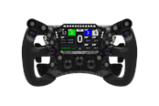 Spill - Tilbehør - CONSPIT 290GP Formula wheel - Sim Racing Tilbehør - CP106