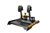 Spill - Tilbehør - CONSPIT CPP-EVO 2 - Sim Racing Tilbehør - CP302
