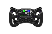 Spill - Tilbehør - CONSPIT MAX01 Formula wheel - Sim Racing Tilbehør - CP105