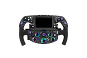 Spill - Tilbehør - CONSPIT PW1 Formula wheel - Sim Racing Tilbehør - CP104