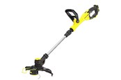 Gresstrimmer - Stanley Grass Trimmer - SFMCST933M1-QW