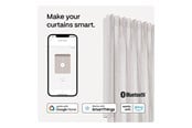 Smarthus - MotionBlinds Smart Curtain Rail Central opening 240cm - N003659