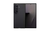 Mobil - Deksel og etui - PITAKA Ultra-Slim Case Black/Grey - Samsung Galaxy Z Fold 7 - FBFold7