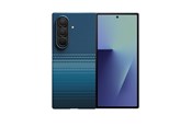 Mobil - Deksel og etui - PITAKA Ultra-Slim Case Moonrise - Samsung Galaxy Z Fold 7 - FMFold7