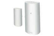 Smarthus - Fesh Smart Magnet Sensor - 203002