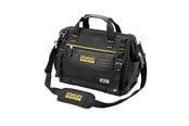 Verktøykasser & Lagringssystemer - Stanley Tool Bag - SFMST17627-1