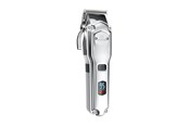 Hund - Oneisall RFC-676 PRO Pet Clipping Machine - RFC-676 PRO