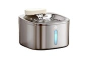 Katt - Oneisall PW04 3.5L Fountain Pet Drinker - PW04