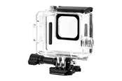 Actionkamera  - Tilbehør - Puluz Waterproof Case for GoPro Hero 4K 2024 - PU747T