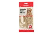 Hund - Dogman Malda Munchy Tyggepinner 12.5cm (10-Pakning) 90g - 31810