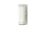 Mobil - Andre tilbehør - PGYTECH MagCam Phone Holder with Built-in Powerbank - Green - P-PG-039