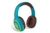 Spill - Tilbehør - Steelplay Adventure Bluetooth - Wireless Headset - Sony PlayStation 5 - 350042