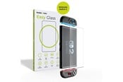 Spill - Tilbehør - Mobile Origin EasyGlass Nintendo Switch 2 - Miscellaneous Tilbehør til spillkonsoll - Nintendo Switch 2 - FRL-EG-NS2025