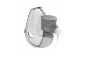 Annen personlig pleie - CAMI ONEPro New Generation Mesh Nebulizer - Therapy
