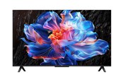 Flatskjerm-TV - TCL 43" Flatskjerm-TV LED 4K 43V6C V6C Series - 4K - 43V6C