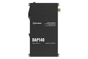 Tilgangspunkt - Teltonika DAP140 Industrial Wireless Access Point - DAP140000000