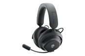 Hodetelefoner - Dell Alienware Pro Wireless Gaming Headset - headset - PRO-HS-G-DEAM