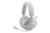 Hodetelefoner - Dell Alienware Pro Wireless Gaming Headset - headset - PRO-HS-W-DEAM