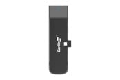 Mobil - Andre tilbehør - Carlinkit FireDrive Link Wireless Adapter - FireDrive Link