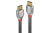 Skjermkabel - Lindy Cromo Line Standard HDMI Cable - 10m - 37876