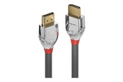 Skjermkabel - Lindy Cromo Line High Speed - 37874