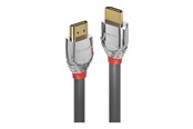 Skjermkabel - Lindy Cromo Line Standard - 37875