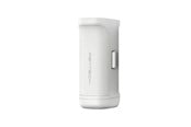 Mobil - Andre tilbehør - PGYTECH MagCam Phone Holder with Built-in Powerbank - Gray - P-PG-038
