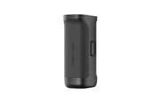 Mobil - Andre tilbehør - PGYTECH MagCam Phone Holder with Built-in Powerbank - Black - P-PG-037
