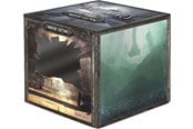 Spill - Little Nightmares III (Mirror Edition) - Sony PlayStation 5 - Eventyr - 3391892037739