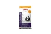 Hund - ARION - Original sensitive large 15kg (BB: 22/08/2026) - 5414970061773