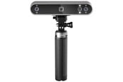 Skanner - Revopoint Pop 3 Plus Standard 3D Scanner - Pop3 plus standard