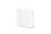 Smarthus - THIRDREALITY Door Sensor - P1DSA1-GEU