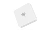 Smarthus - THIRDREALITY Garage Door Tilt Sensor - P1GDTSA1-EU