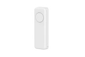 Smarthus - THIRDREALITY Smart Button - P1SMBUA1-GEU