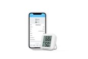 Smarthus - THIRDREALITY T&H Sensor - P1THSA1-GEU