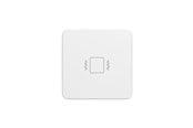 Smarthus - THIRDREALITY Vibration Sensor - P1VSA1-GEU
