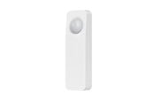 Smarthus - THIRDREALITY Motion Sensor - P1WMSA1-GEU